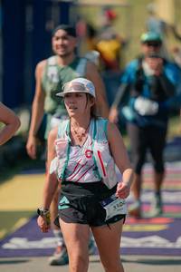 BIB: 
                            <button type="button" onclick="openModal(27349972)" class="btn btn-primary btn-sm float-right btn-popup" data-toggle="modal" data-target=".modal-high-quality">
                        <i class="fas fa-shopping-cart"></i> Add to Cart
                    </button>
                                            <button type="button" onclick="isThisMe(27349972, true)" class="btn btn-success btn-sm float-right btn-popup btn-isme hidden" data-toggle="tooltip" data-placement="bottom" title="นี่คือรูปของคุณใช่ไหม คลิกที่นี่เพื่อเอาเข้าอัลบั้ม">
                        <i class="fas fa-plus"></i> Add to album
                    </button>
                    <button type="button" onclick="isThisMe(27349972, false)" class="btn btn-warning btn-sm float-right btn-popup btn-isnotme hidden">
                        <i class="fas fa-ban"></i> Remove from album
                    </button>